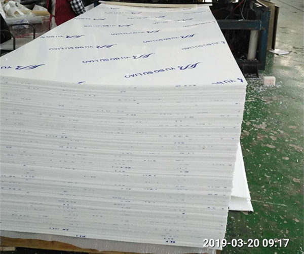 PP板電鍍槽運(yùn)用的特點(diǎn)及用途